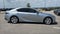 2023 Lexus IS 300