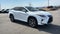 2019 Lexus RX 350L