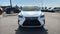 2019 Lexus RX 350L