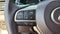 2019 Lexus RX 350L