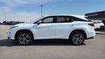 2019 Lexus RX 350L