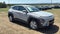 2027 Hyundai KONA SE FWD