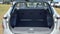 2027 Hyundai KONA SE FWD