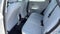 2027 Hyundai KONA SE FWD
