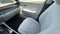 2027 Hyundai KONA SE FWD