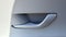 2027 Hyundai KONA SE FWD