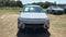 2027 Hyundai KONA SE FWD