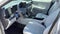2027 Hyundai KONA SE FWD