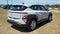 2027 Hyundai KONA SE FWD