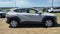 2027 Hyundai KONA SE FWD