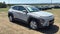 2027 Hyundai KONA SE FWD
