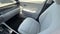 2027 Hyundai KONA SE FWD