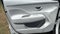 2027 Hyundai KONA SE FWD