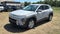 2027 Hyundai KONA SE FWD