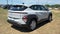 2027 Hyundai KONA SE FWD