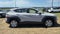 2027 Hyundai KONA SE FWD