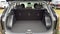 2027 Hyundai KONA SE FWD
