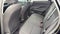 2027 Hyundai KONA SE FWD
