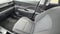 2027 Hyundai KONA SE FWD