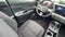 2027 Hyundai KONA SE FWD