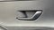 2027 Hyundai KONA SE FWD