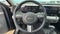 2027 Hyundai KONA SE FWD