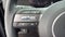 2027 Hyundai KONA SE FWD