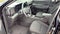 2027 Hyundai KONA SE FWD