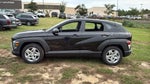 2027 Hyundai KONA SE FWD