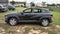 2027 Hyundai KONA SE FWD