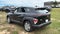 2027 Hyundai KONA SE FWD