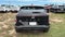2027 Hyundai KONA SE FWD
