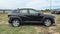 2027 Hyundai KONA SE FWD