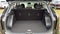 2027 Hyundai KONA SE FWD