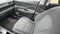 2027 Hyundai KONA SE FWD