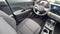 2027 Hyundai KONA SE FWD