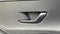2027 Hyundai KONA SE FWD