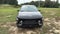 2027 Hyundai KONA SE FWD