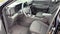 2027 Hyundai KONA SE FWD