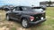 2027 Hyundai KONA SE FWD