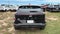 2027 Hyundai KONA SE FWD