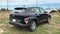 2027 Hyundai KONA SE FWD