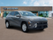 2027 Hyundai KONA SE FWD