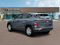 2027 Hyundai KONA SE FWD