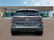 2027 Hyundai KONA SE FWD