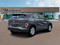 2027 Hyundai KONA SE FWD