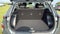 2027 Hyundai KONA SE FWD