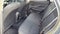 2027 Hyundai KONA SE FWD
