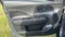 2027 Hyundai KONA SE FWD