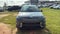 2027 Hyundai KONA SE FWD